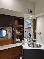 cranchi cranchi m44 ht 10