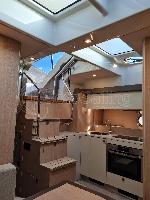 cranchi cranchi m44 ht 3