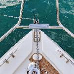 cranchi cranchi m44 ht 9