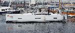 dufour yachts dufour 430 gl 1