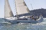 dufour yachts dufour 430 gl 10