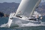 dufour yachts dufour 430 gl 2