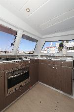 My5ive Bali Catspace