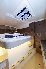 Sea Office Bali Catspace