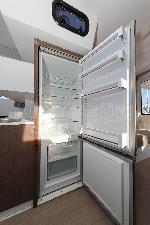 Sea Office Bali Catspace