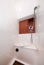 Godspeed Bavaria Cruiser 50