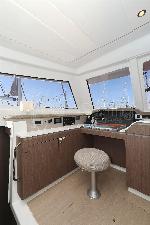 4 Friends Bali Catspace