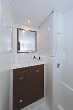 4 Friends Bali Catspace