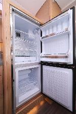 L`Albatros Dufour 470