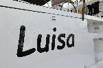 Luisa Dufour 470