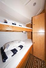 Marcellino Bavaria Cruiser 51