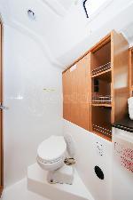 Marcellino Bavaria Cruiser 51