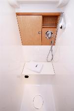 Marcellino Bavaria Cruiser 51