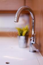 Marcellino Bavaria Cruiser 51