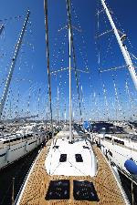 Marcellino Bavaria Cruiser 51