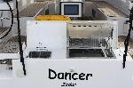 Dancer Dufour 530