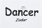 Dancer Dufour 530