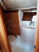 Xenia Sun Odyssey 39i