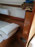 Xenia Sun Odyssey 39i