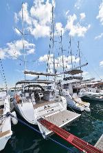 Donna I Bavaria Cruiser 51