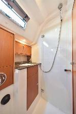 Donna I Bavaria Cruiser 51