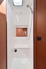 Donna I Bavaria Cruiser 51