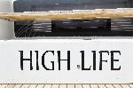 HIGH LIFE Lagoon 50