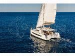 catana bali 48