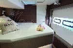 catana bali 48 10