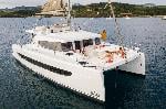 catana bali 48 9