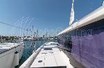 SEAVEN Dufour 48 Catamaran