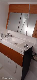 Verdejo (Majorca) Sun Odyssey 410