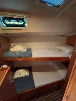 Leonidas VI Bavaria Cruiser 51