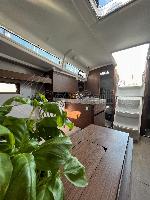 beneteau oceanis 341 1