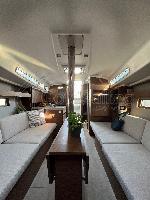 beneteau oceanis 341 13