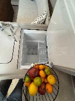 beneteau oceanis 341 15