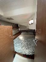 beneteau oceanis 341 19