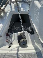 beneteau oceanis 341 20