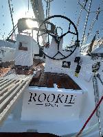 beneteau oceanis 341 21