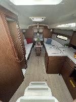 beneteau oceanis 341 24