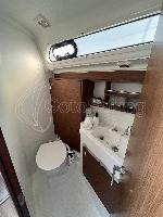 beneteau oceanis 341 25