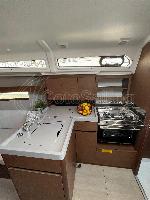 beneteau oceanis 341 27