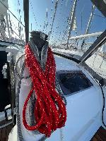 beneteau oceanis 341 28