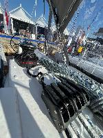 beneteau oceanis 341 31