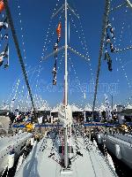 beneteau oceanis 341 32