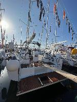 beneteau oceanis 341 36