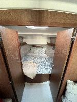 beneteau oceanis 341 37