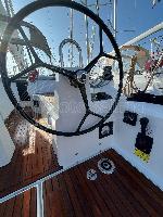 beneteau oceanis 341 39