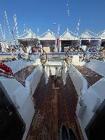 beneteau oceanis 341 4