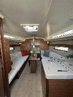 beneteau oceanis 341 6